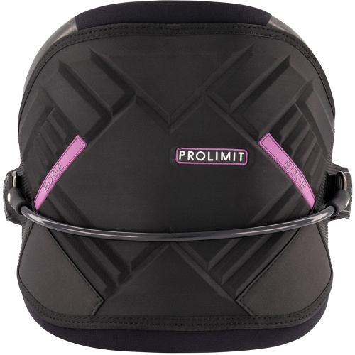 Prolimit Kitesurf Waist Harness Edge 2023