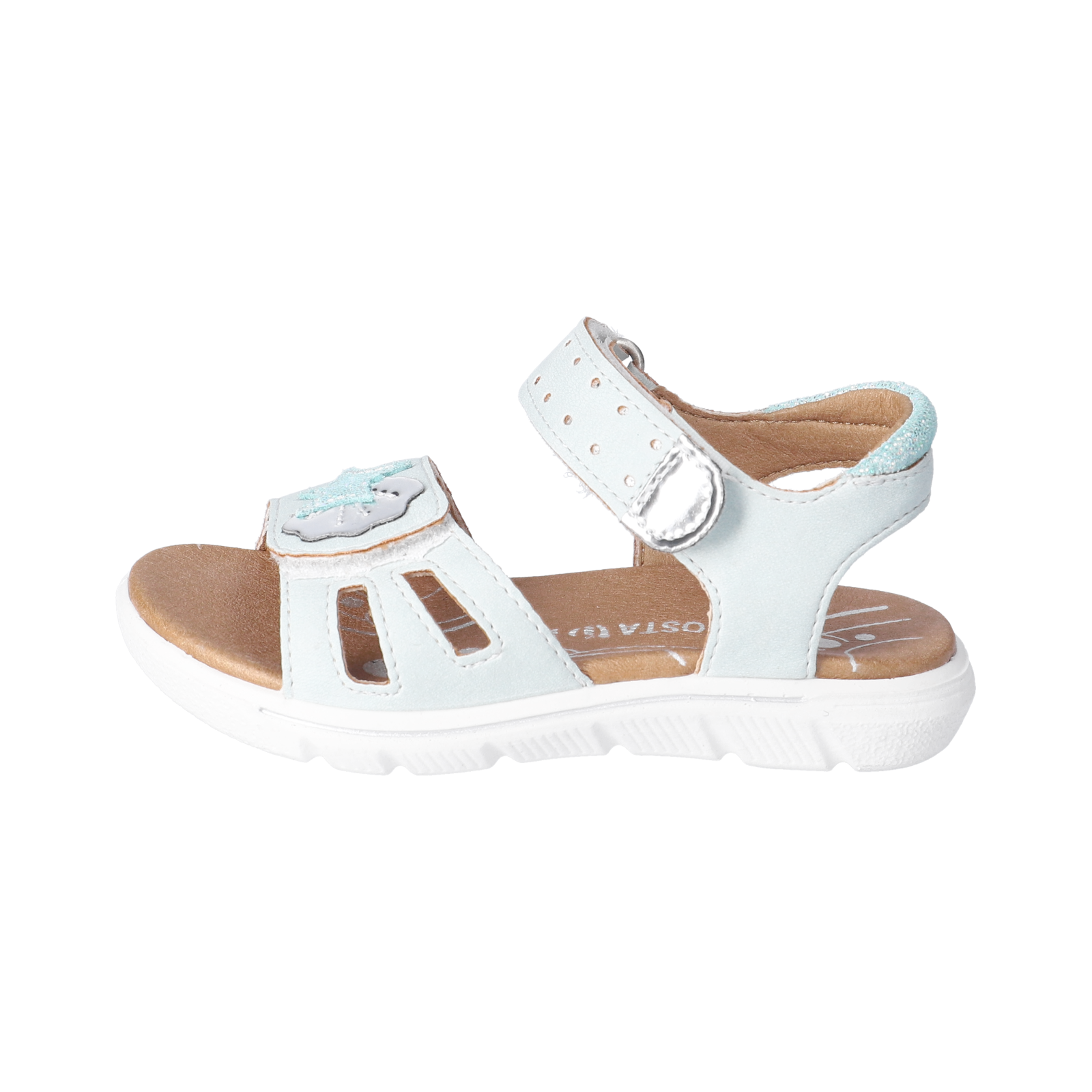 SARA - Sandalen