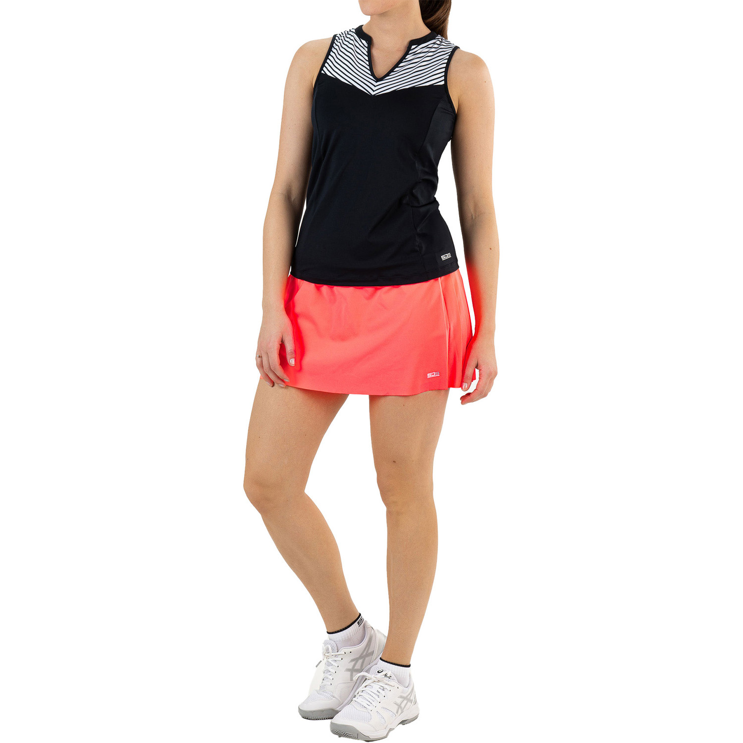 Sjeng Sports Dames Set 25
