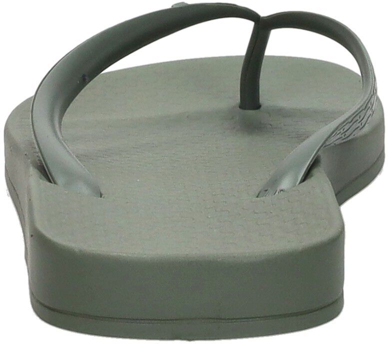 Ipanema Anatomic Colors groen