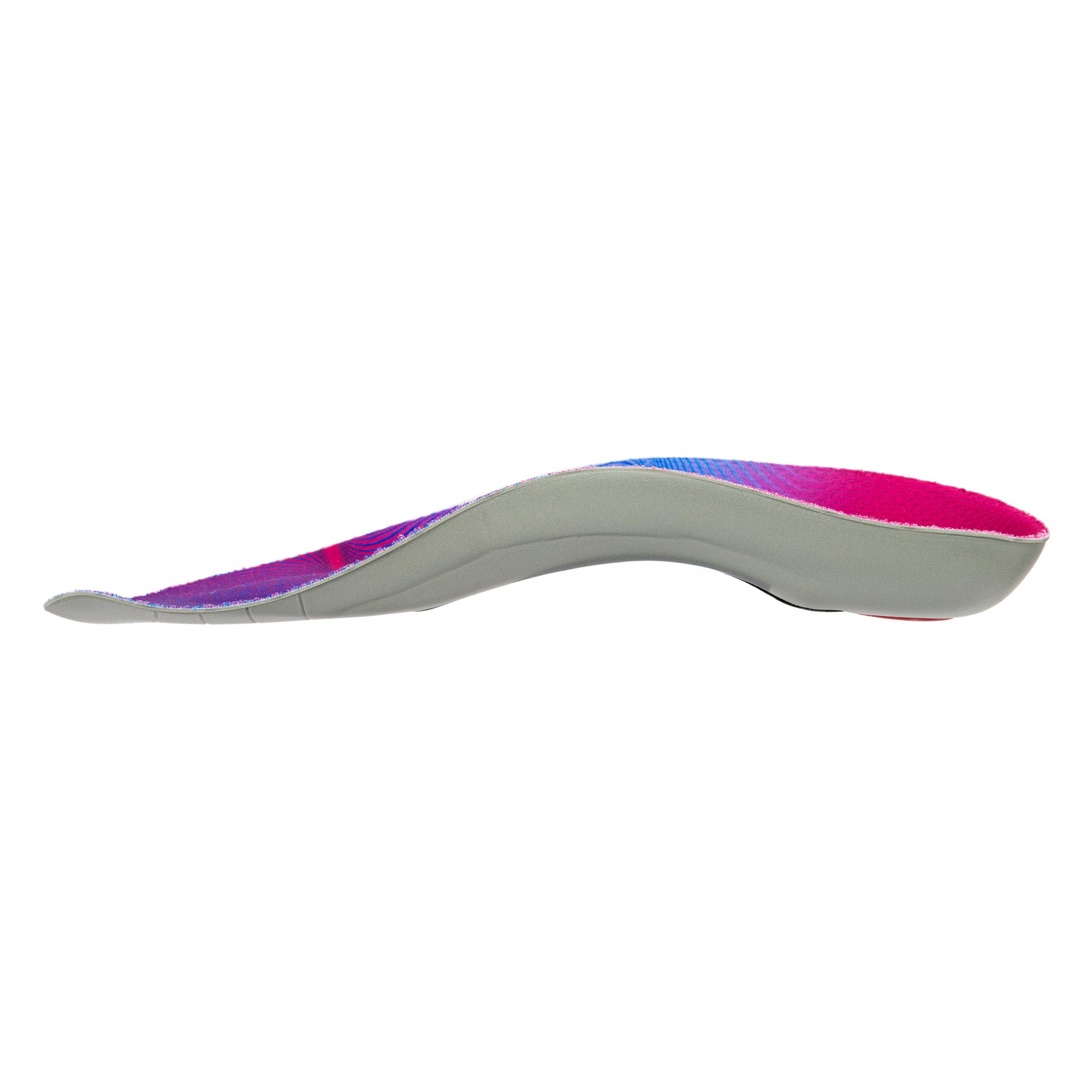 Karrimor Run Insoles Womens