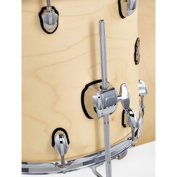 Mapex Mars Maple Bebop Shell Set NW