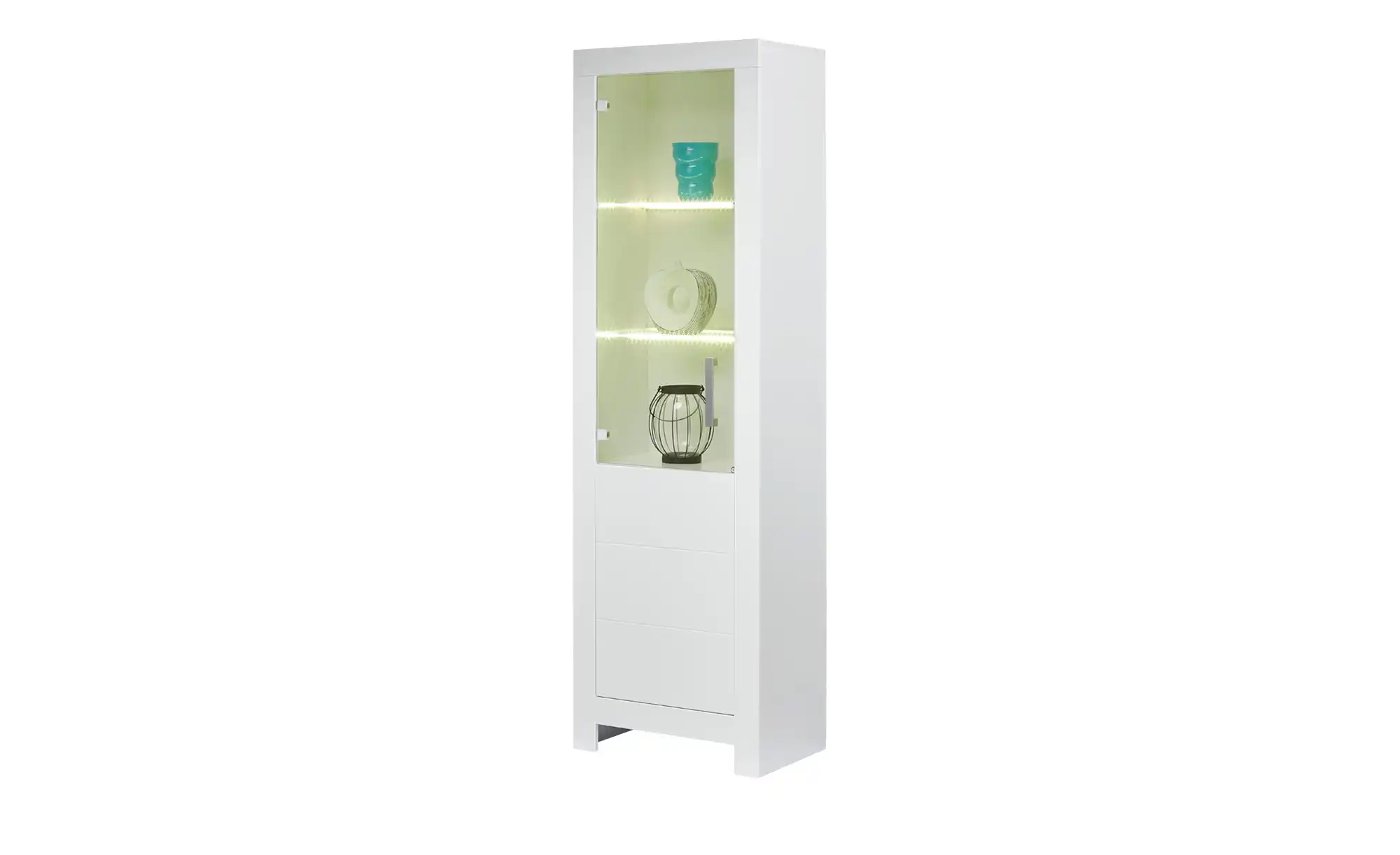 PAIDI Vitrine Fiona