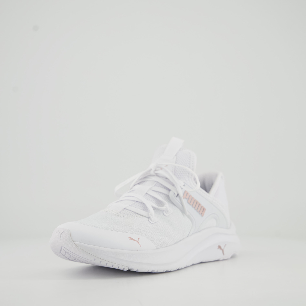 Puma Softride One4all Femme