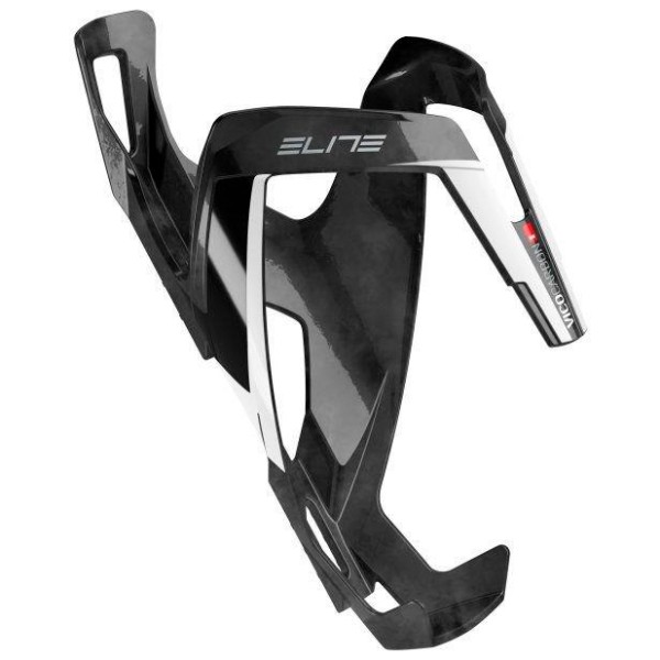 Elite - Vico Carbon - Porte-bidon
