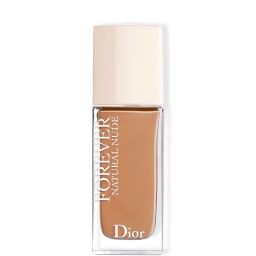 Dior Forever Natural Nude Lightweight Foundation, 4,5N
