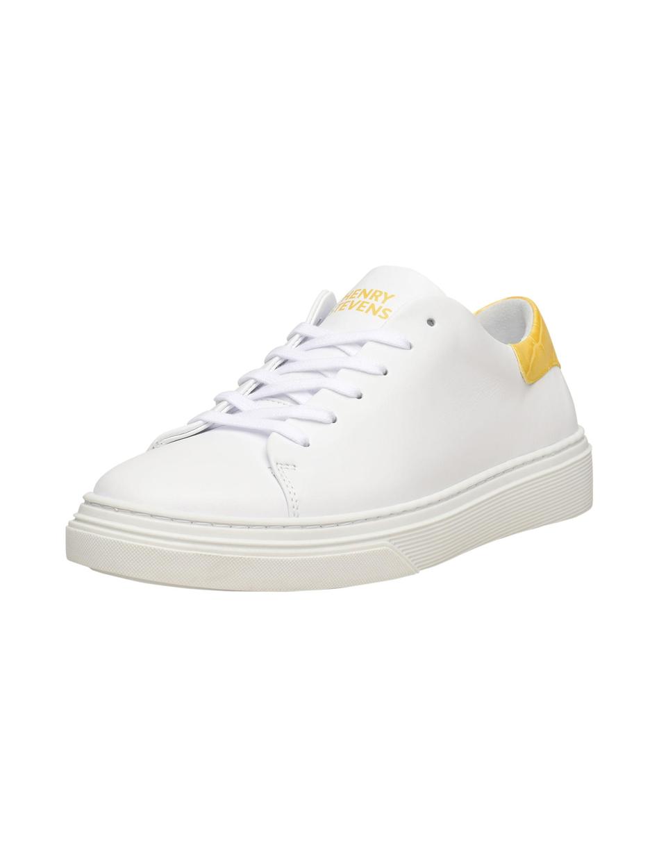 SNEAKER SOPHIA S
