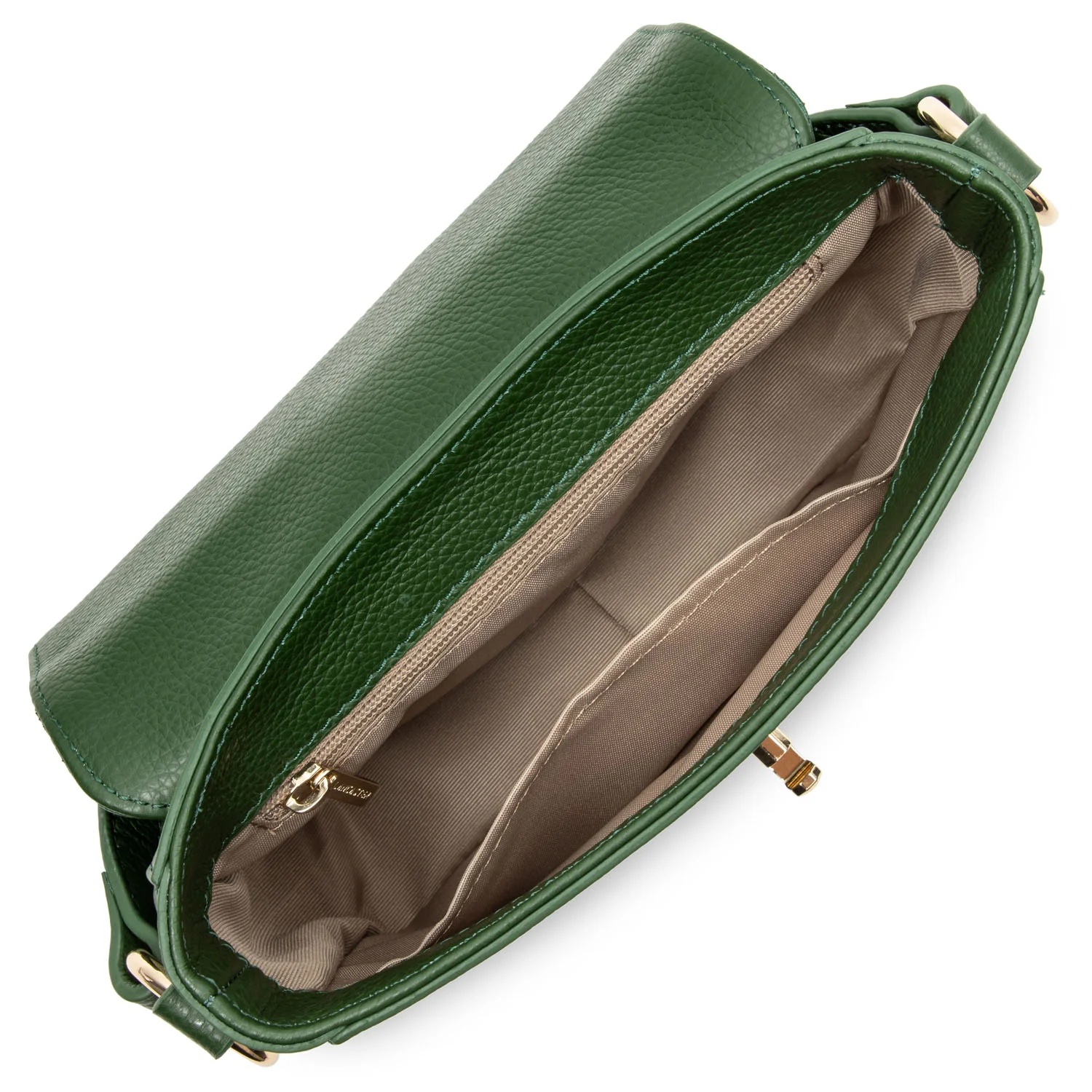 Milano Horizon-Petit sac trotteur