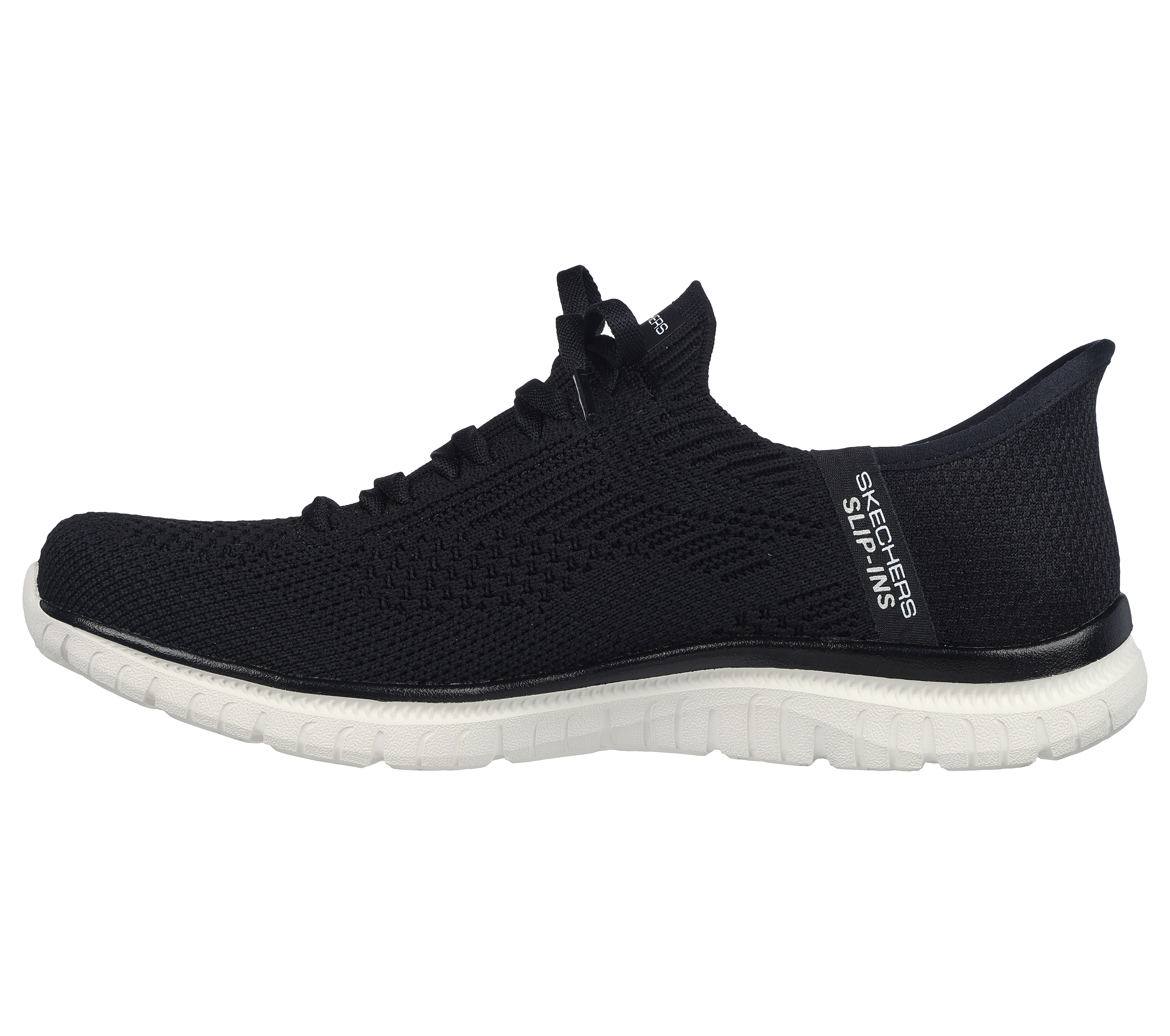 Skechers Slip-ins: Virtue - Divinity