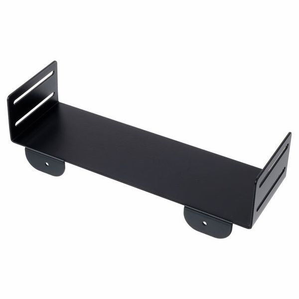 RockBoard MOD Rack