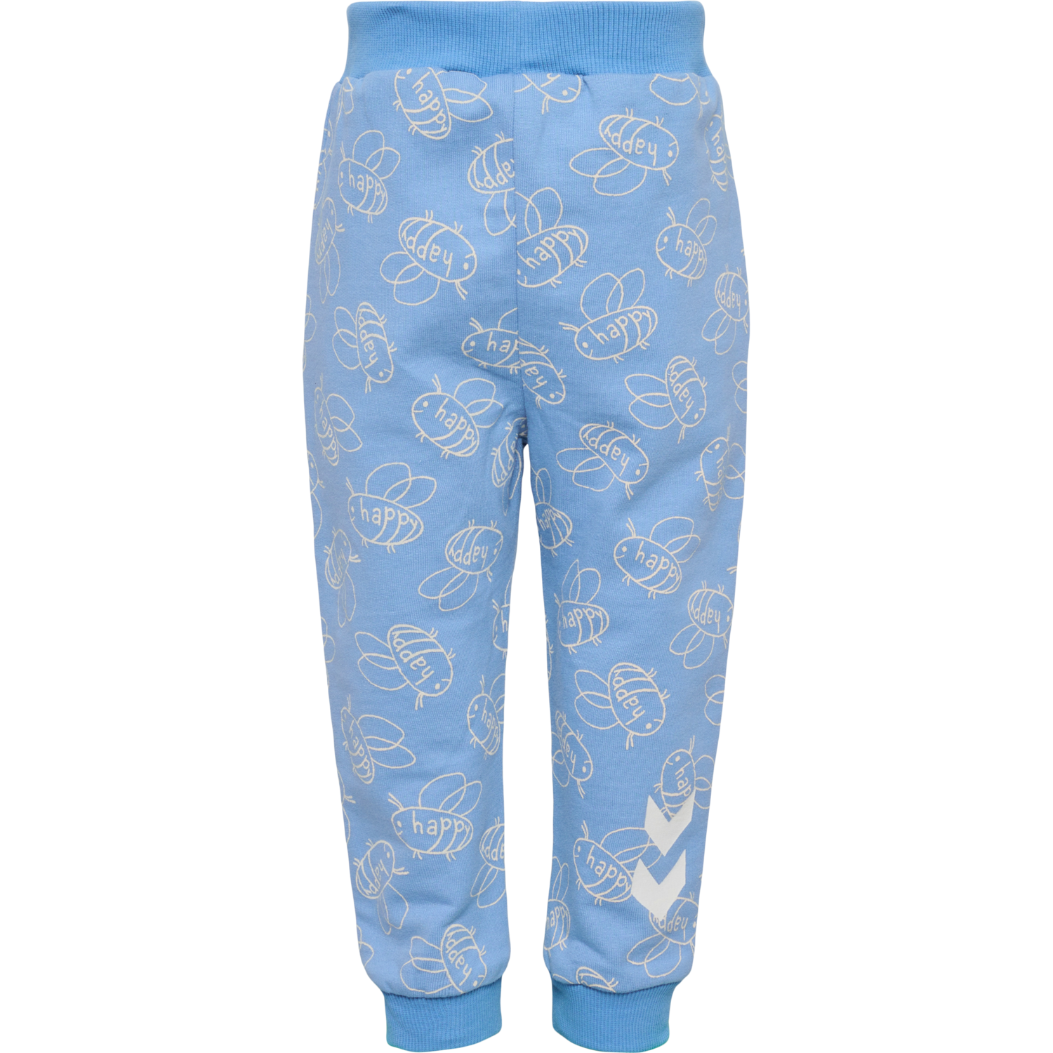 hmlGLADSOME PANTS