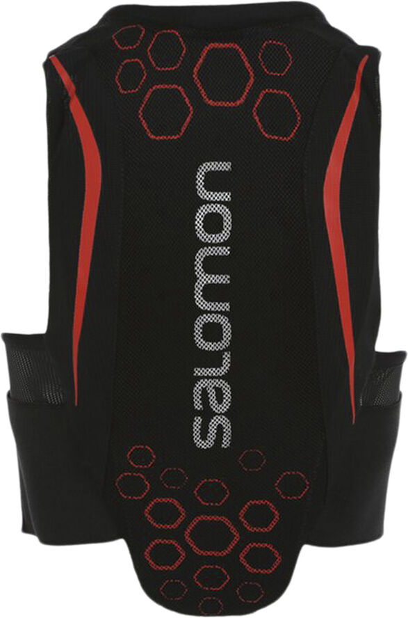 Salomon Back Prote Flexcell Sort