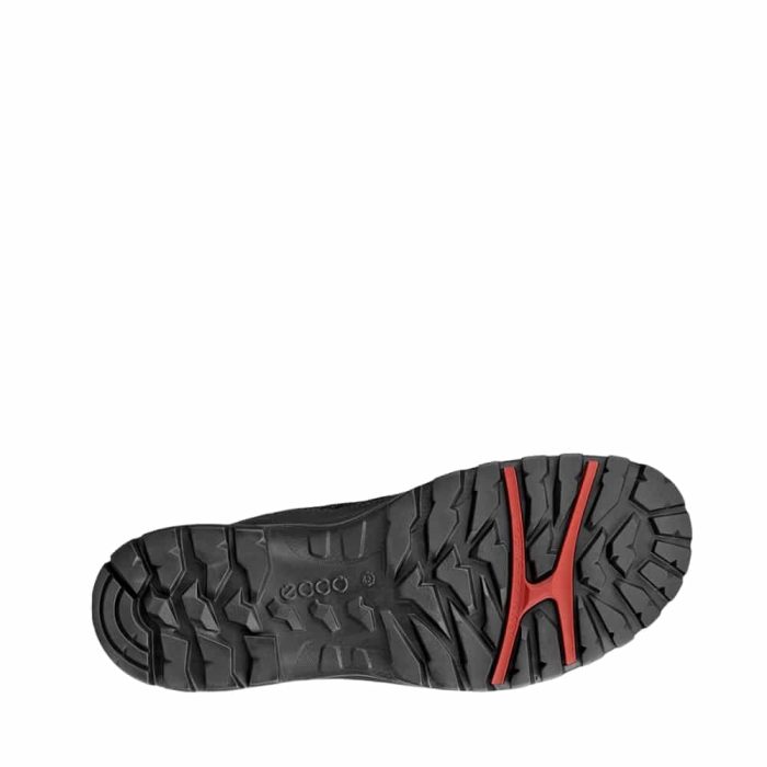 Ecco Xpedition III M Støvle Herre