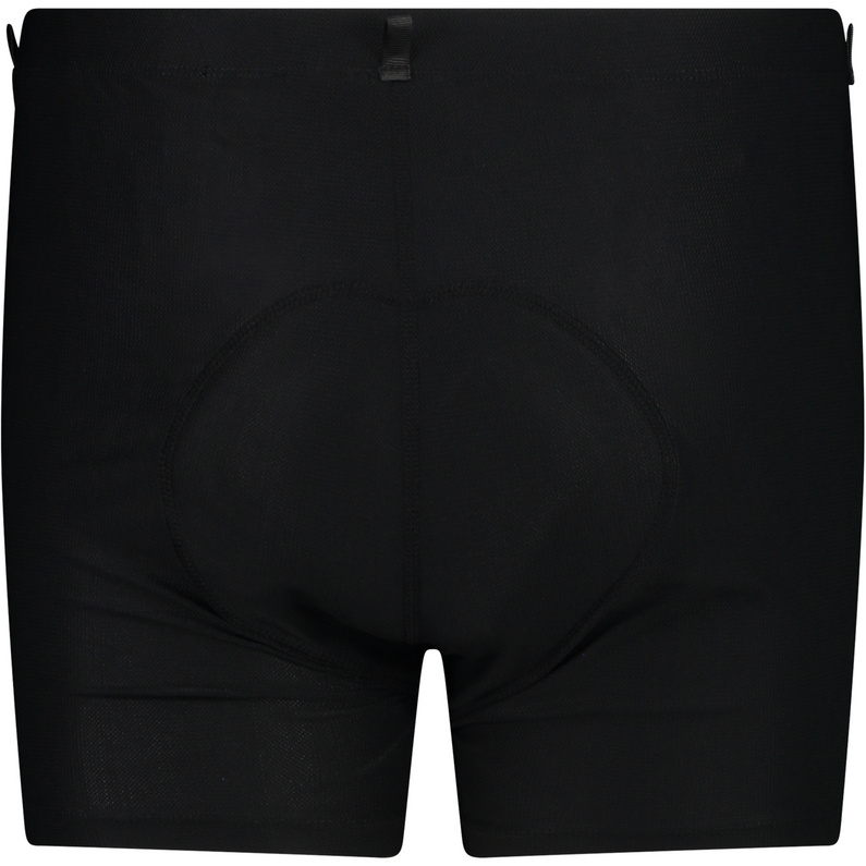 CMP Damen Radhose kurz