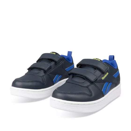 Baskets MARINE REEBOK Royal Prime