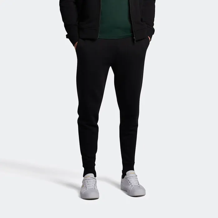 Lyle & Scott Skinny Joggingbroek Heren