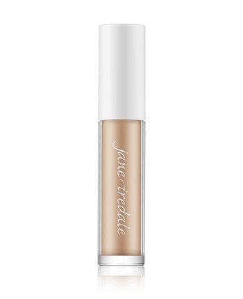 Jane Iredale PureMatch Liquid Concealer 4N 5ml
