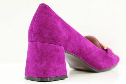 BIBI LOU Pumps
