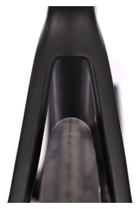 Produit reconditionné · Scott Addict RC Rival - Vélo de route | Très bon état
