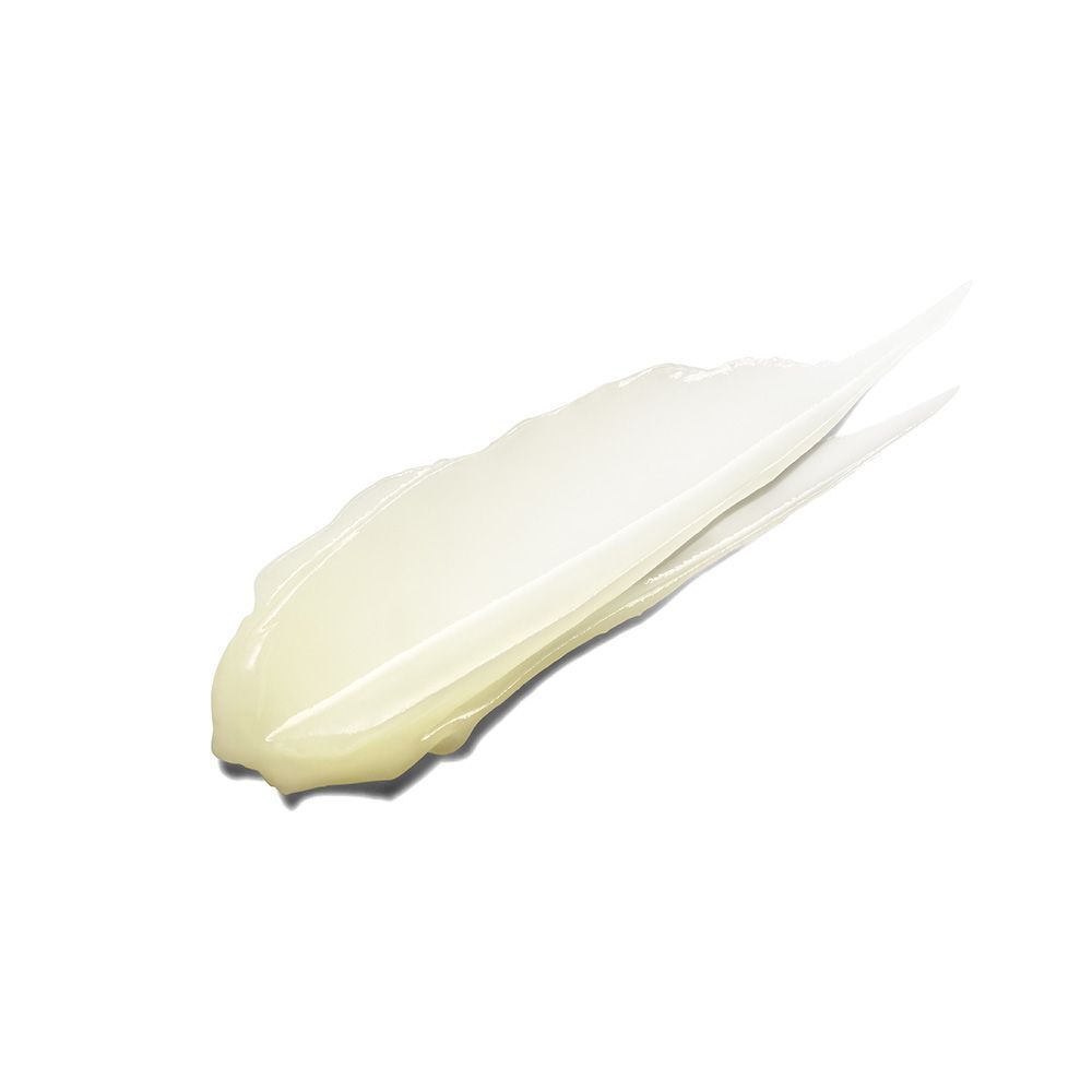 Dr.Jart+ Ceramidin™ Moisturizing Lip Balm