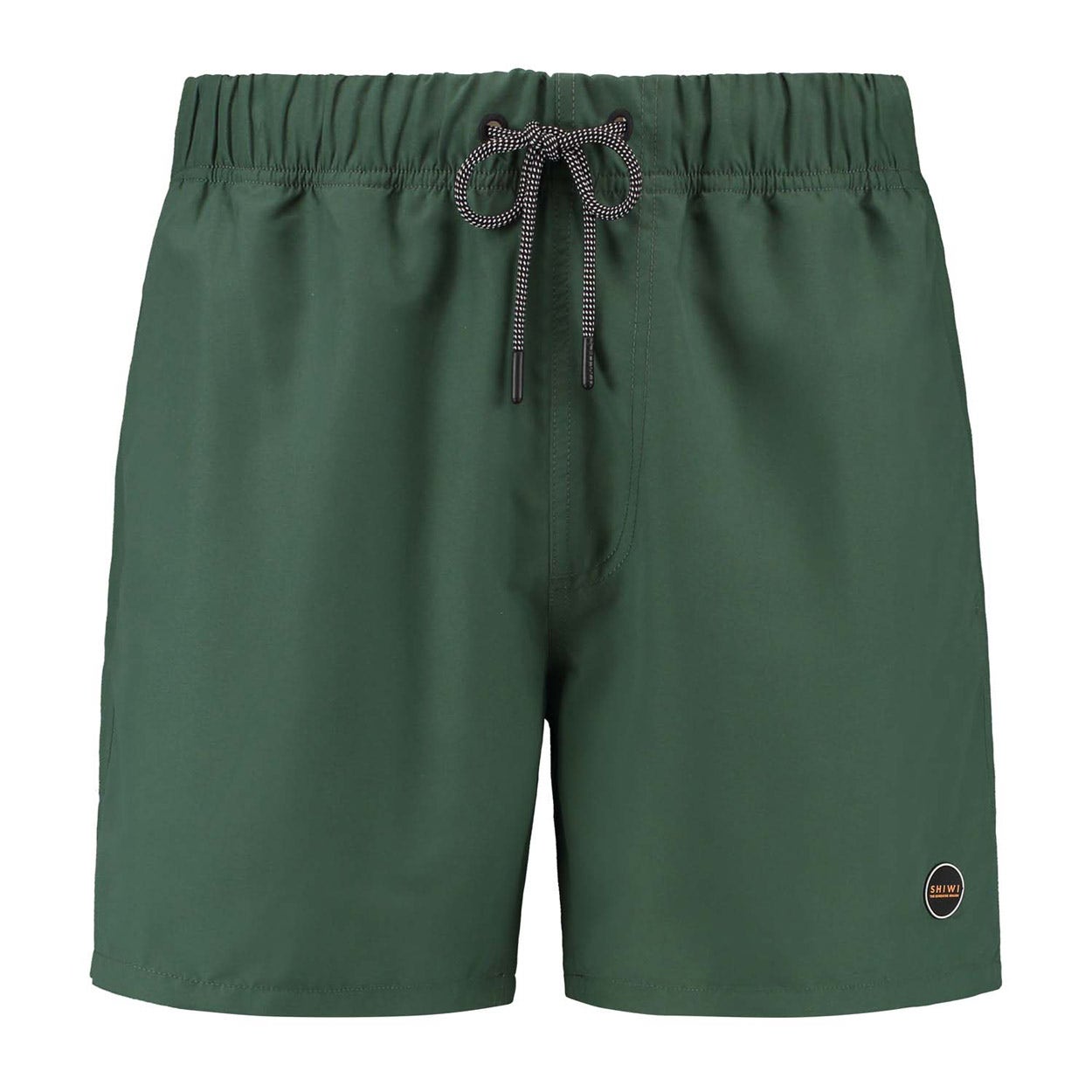 Shiwi  Men Swim Short Recycled Mike