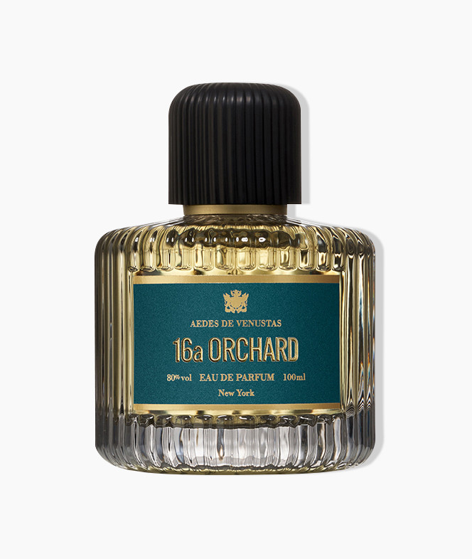 16a Orchard Street AEDES DE VENUSTAS 100 ML