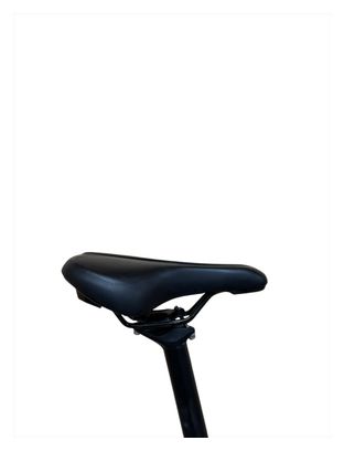 Produit reconditionné . Cube Reaction Hybrid Performance 625 Allroad Shimano 2024 . VTT électrique . Cube . bon état