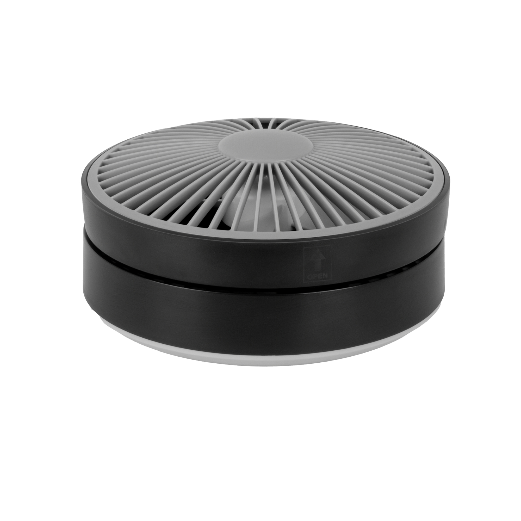 Ventilator Hurrifan RG