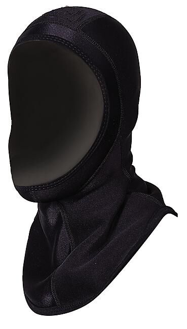 SHARKSKIN - CAGOULE CHILDPROOF