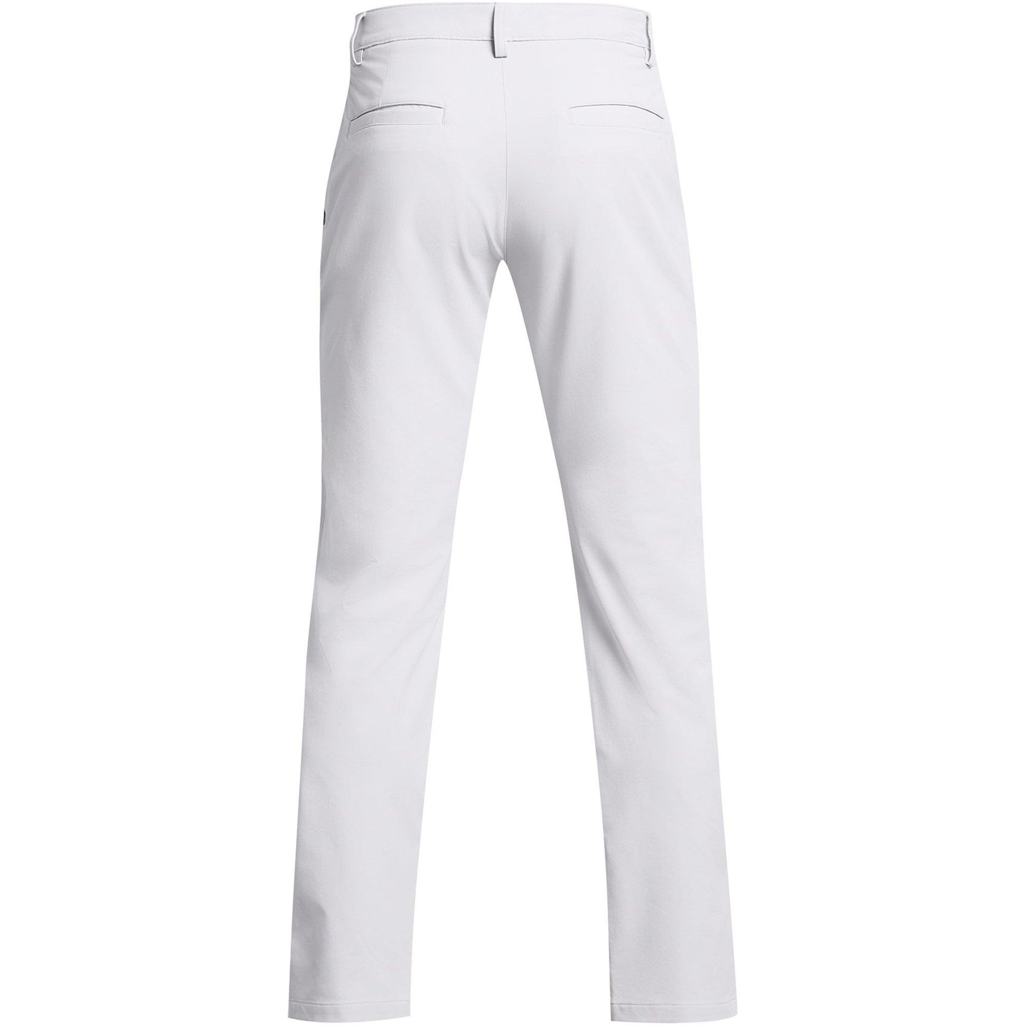 Under Armour Matchplay Tapered Pants Men's