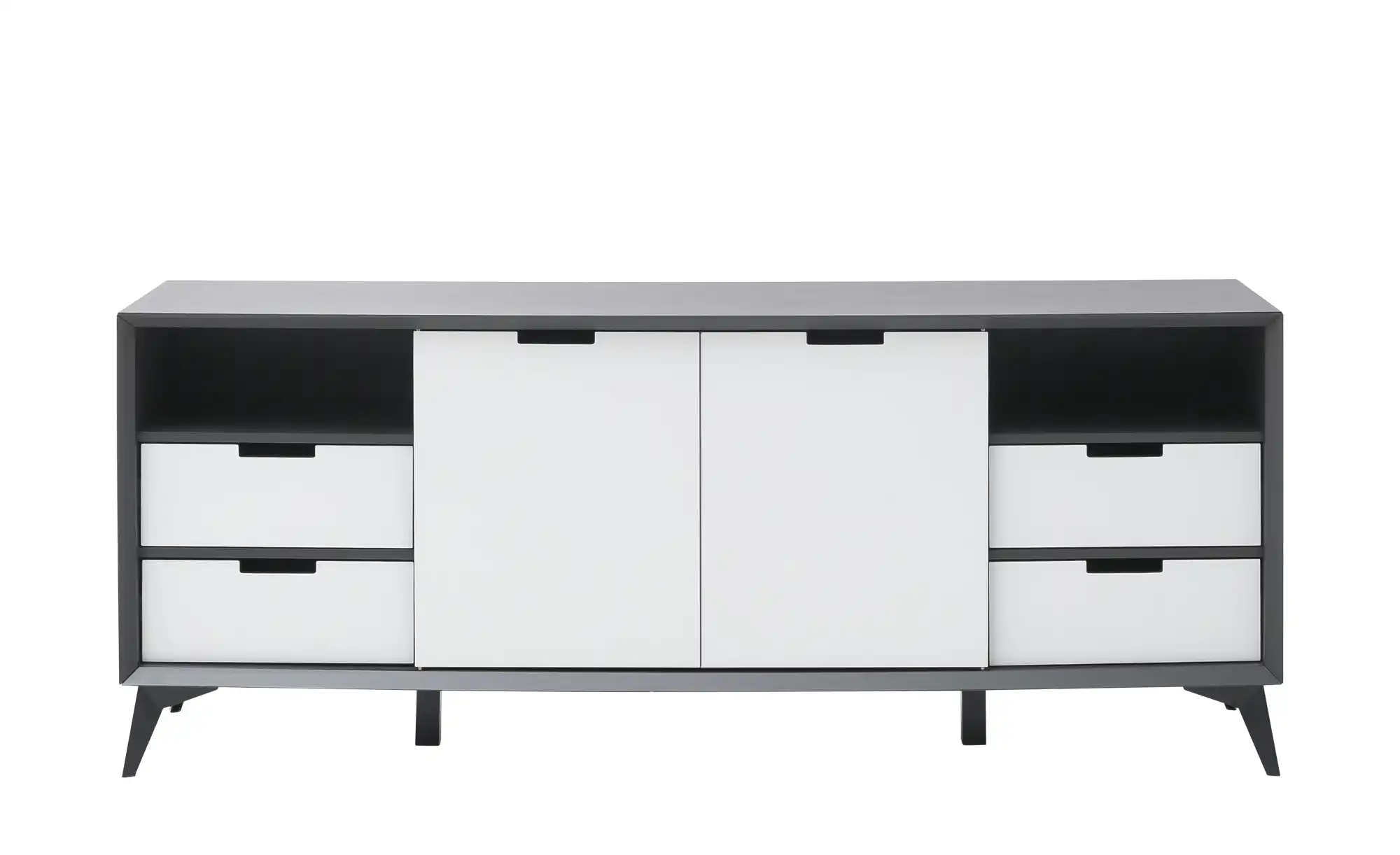 Sideboard Netro