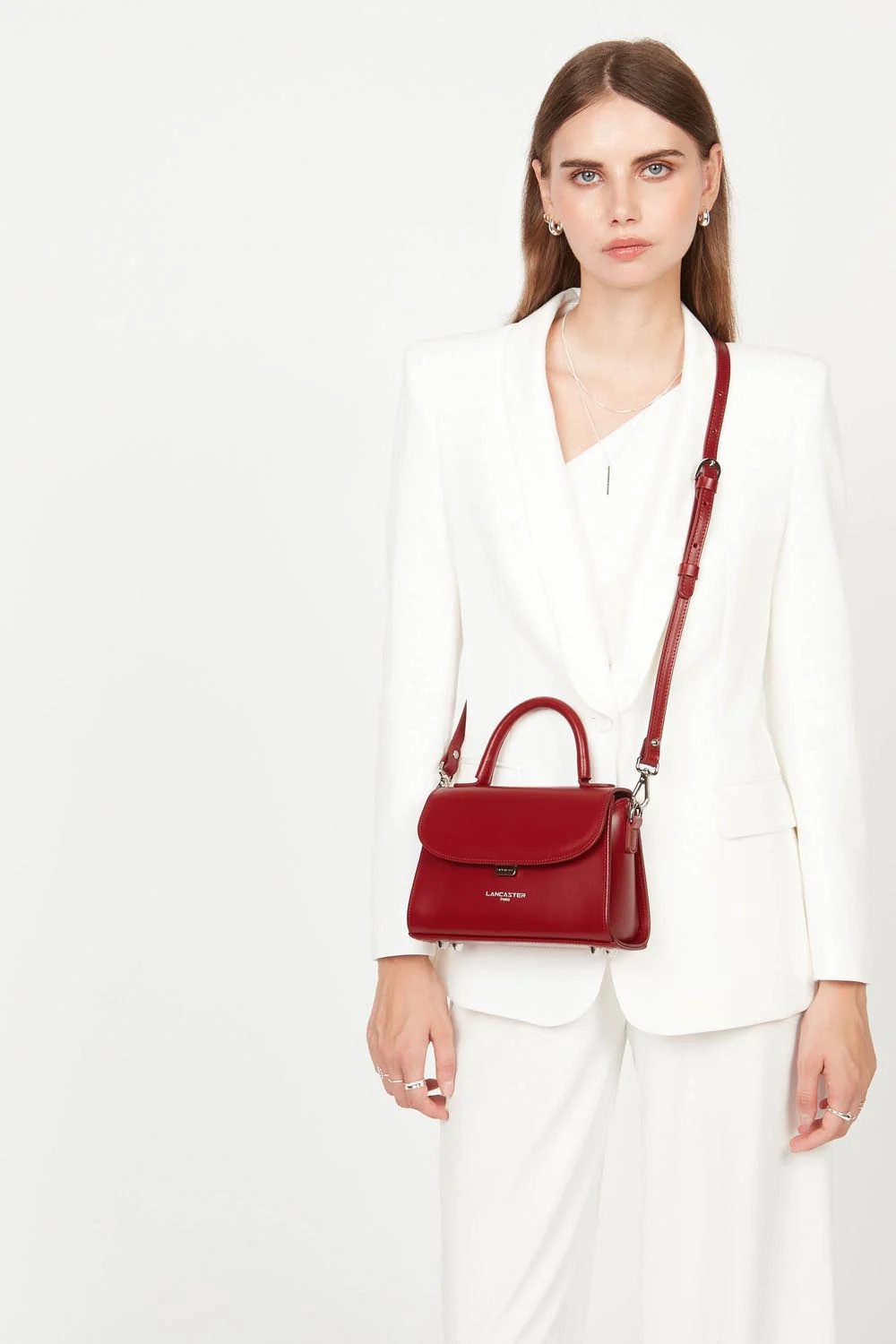 Suave Even-Petit sac à main