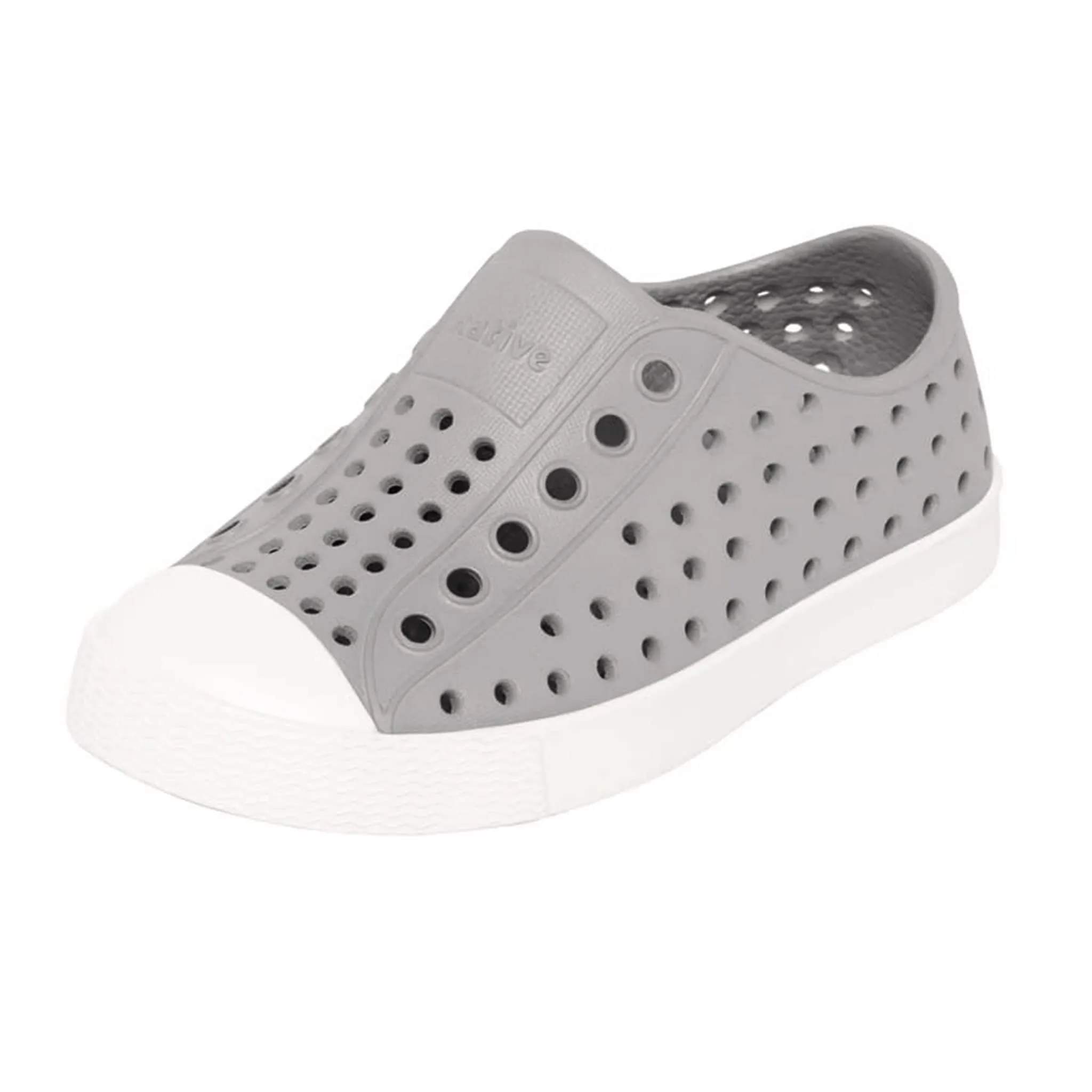 Native Shoes Soulier Jefferson Pointures 2-10