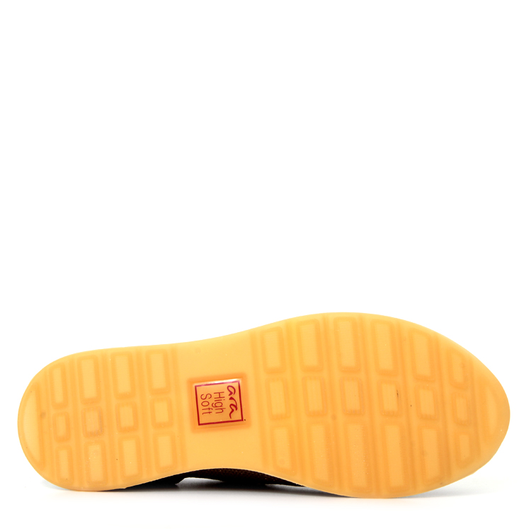 Ara 24810-08 | BEIGE