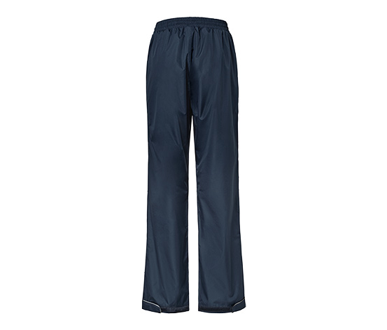 Unisex Regenhose