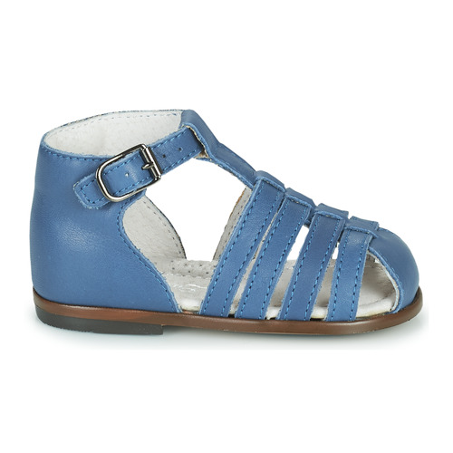 Little Mary - JULES - Bleu