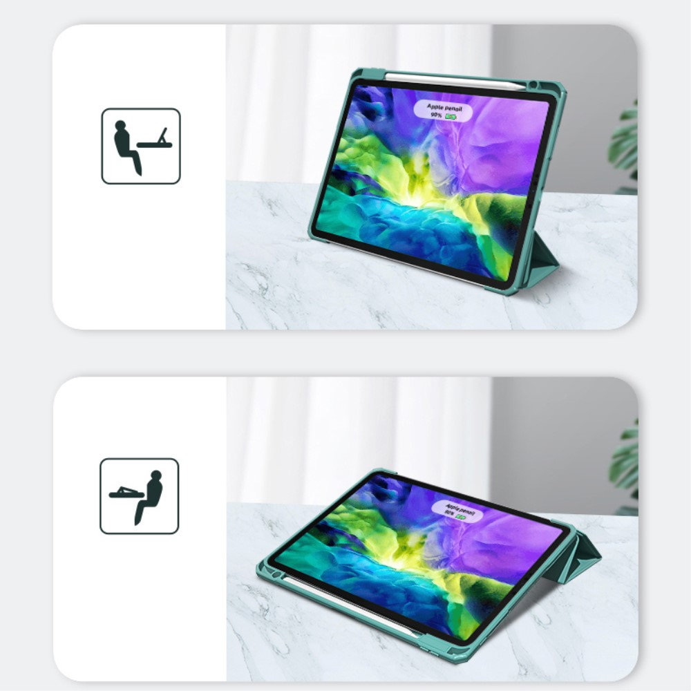 iPad Pro 11