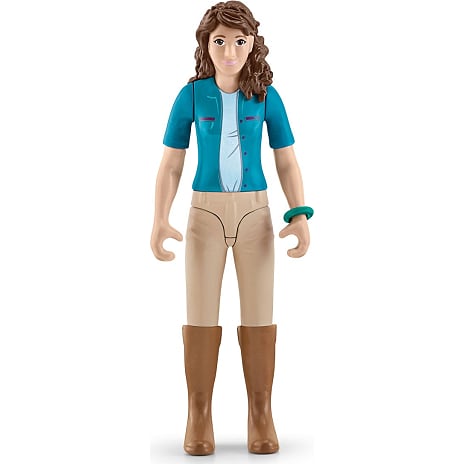 Schleich Horse Club ridecenter