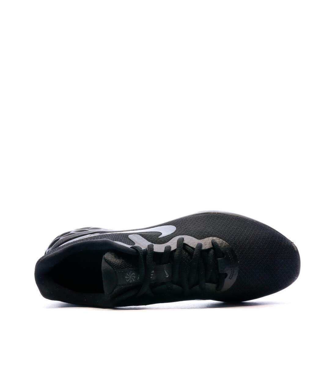Chaussures de running Noir Homme Nike Revolution