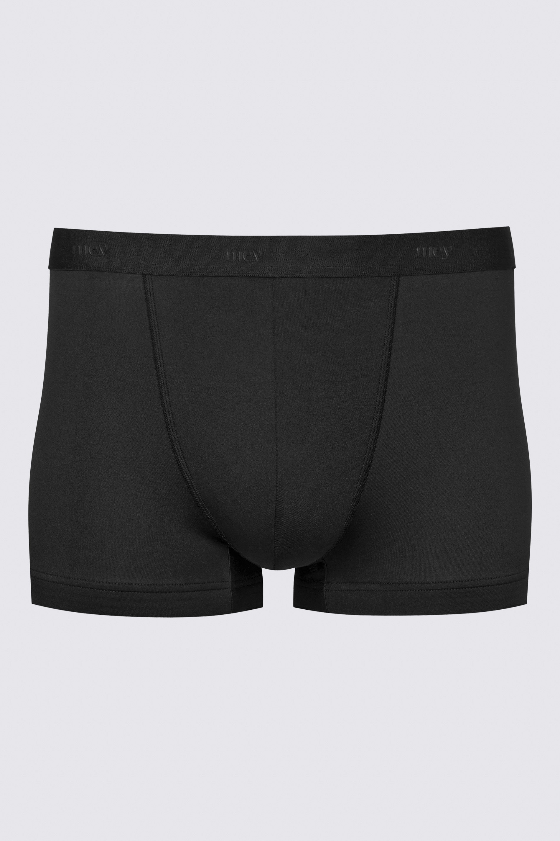 Shorty<br>Serie Cool