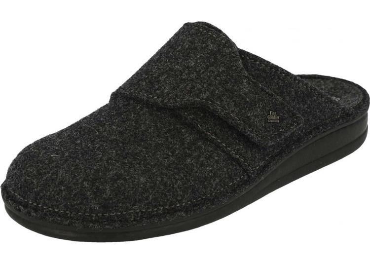 Finn Comfort 06500.416168 Antraciet