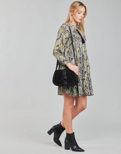 Moony Mood - PADASTE - Multicolore