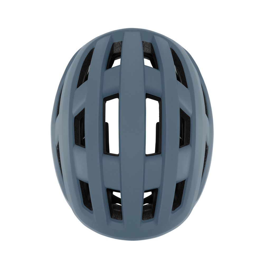 Smith PERSIST 2 MIPS - Casque matte stone/moss