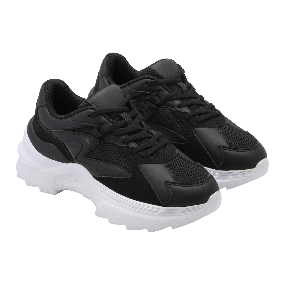 Roberto Rosso Flavia sneaker