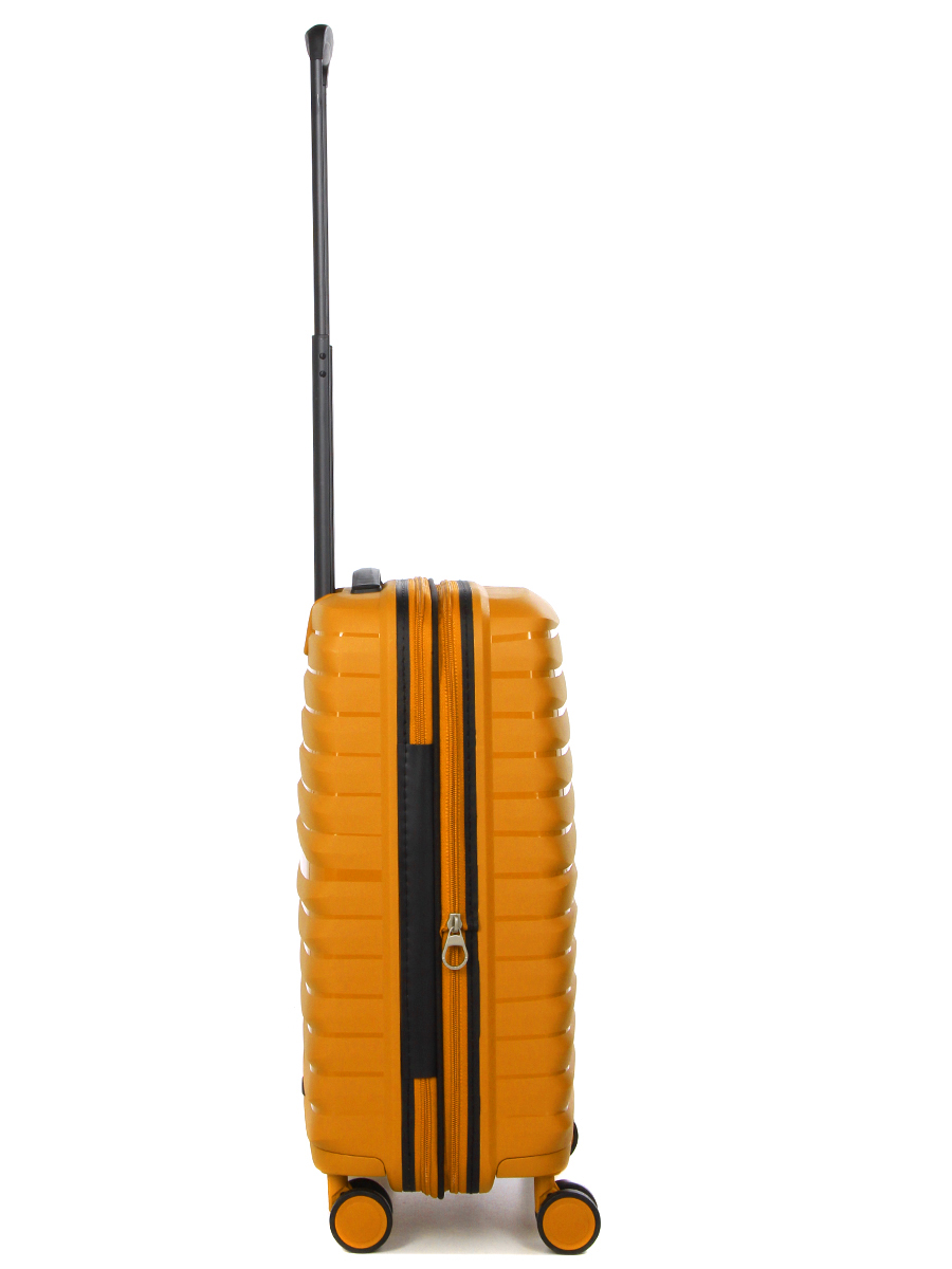 Valise Jump XWave 55 cm