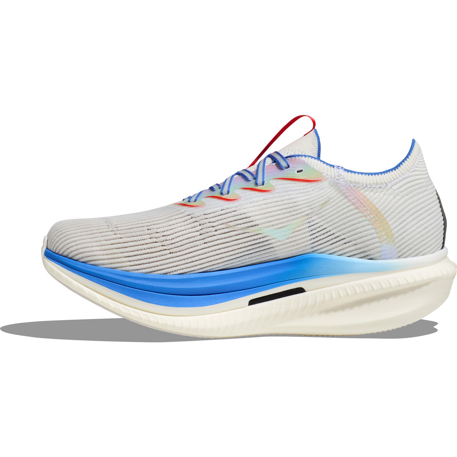 HOKA Cielo X1