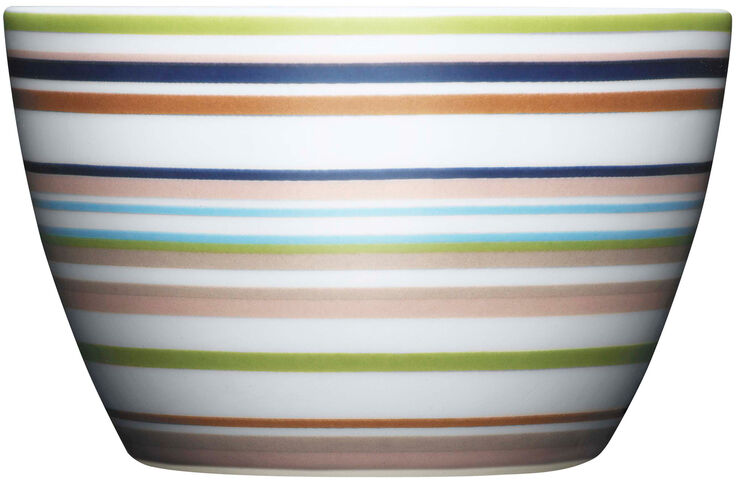 Iittala Origo 15cl. skål natur Natur