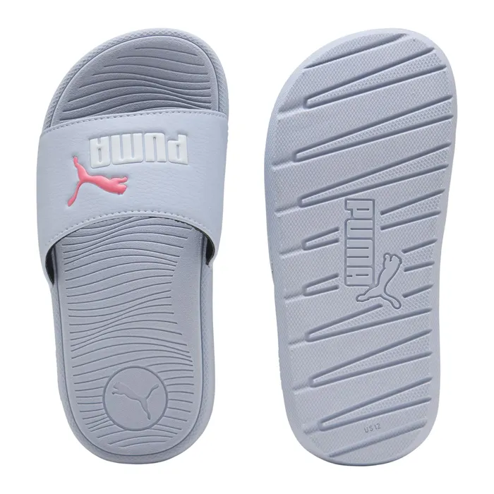 Puma Cool Cat 2.0 PS Badslippers Junior