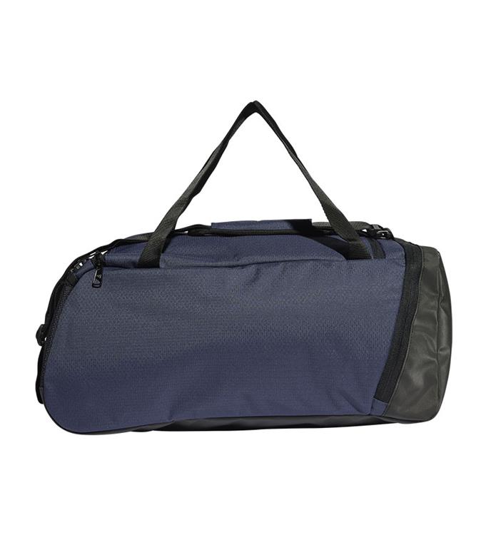 adidas Trainings Duffel S Sporttas