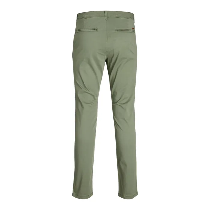 Jack & Jones Marco Bowie Chino Heren
